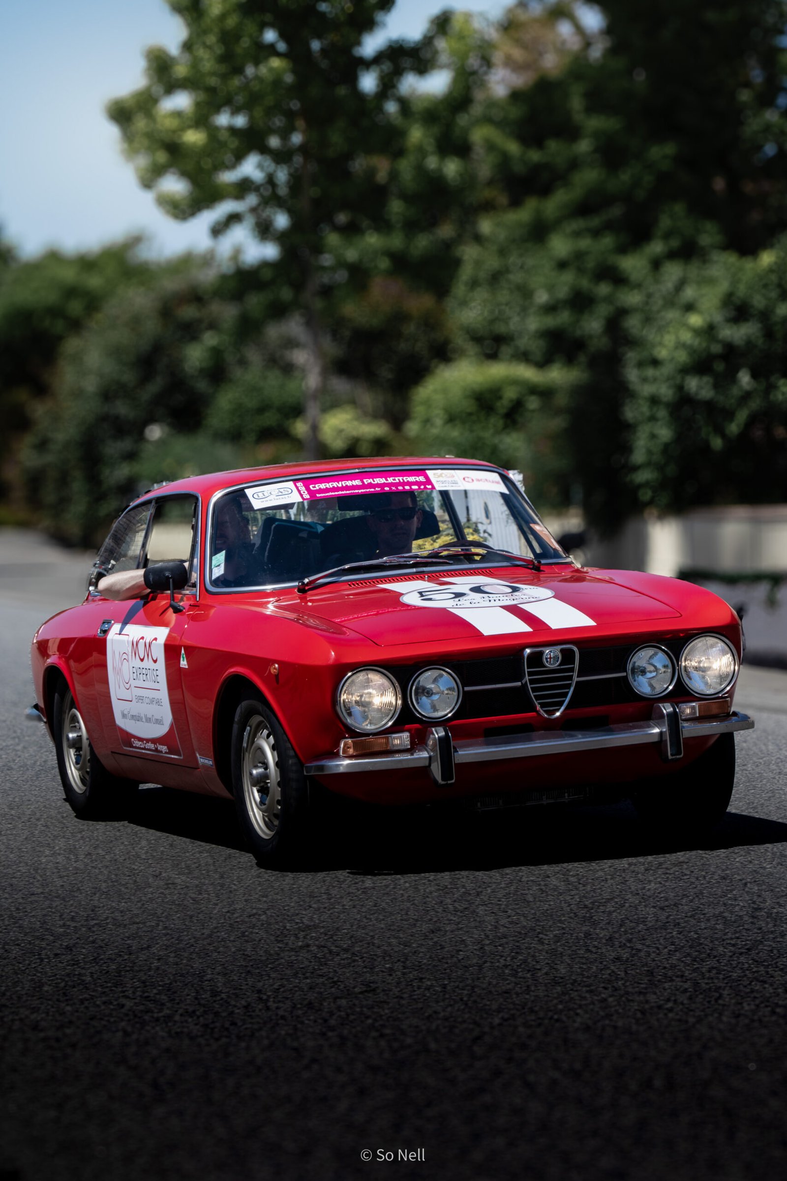 IMG_4026-Enhanced-NR