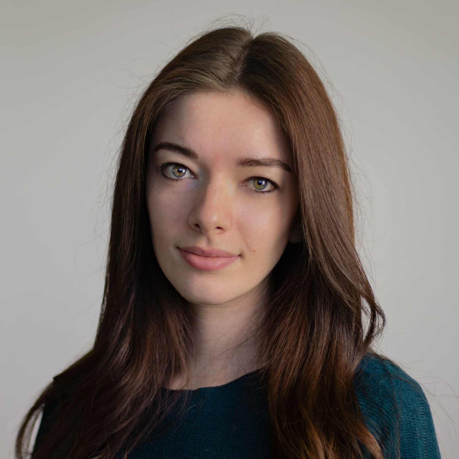 pdp Ornella 2025 - carré